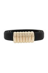 The Vintage Belt