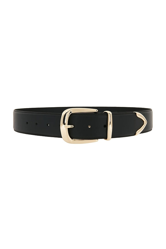 The Margaret Belt
