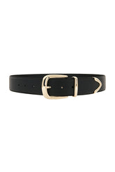 The Margaret Belt