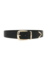 The Margaret Belt