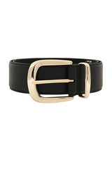 The Margaret Belt
