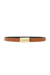 The Vintage Belt