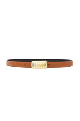 The Vintage Belt