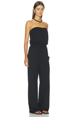 The Jump Start Jumpsuit