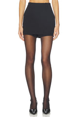 The Spencer Skort