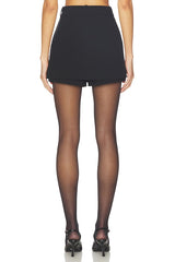 The Spencer Skort