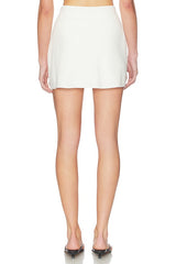 The Keepsake Skort