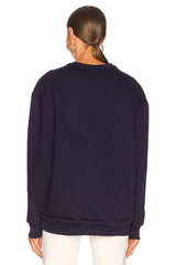 The Collegiate Sweatshirt