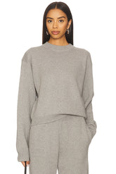 Fatigue Sisters Sweatshirt