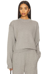 Fatigue Sisters Sweatshirt