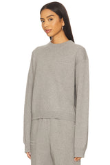 Fatigue Sisters Sweatshirt