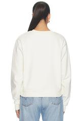 The Collegiate Classic Sweatshirt