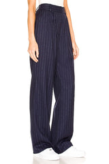 The Favorite Pant