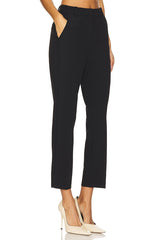 The Favorite Cigarette Pant