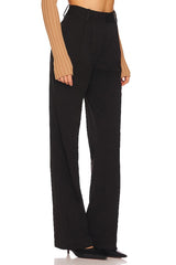 The Favorite Pant
