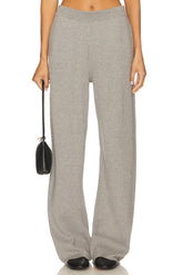 Fatigue Sisters Wide Leg Pant