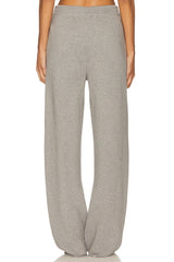 Fatigue Sisters Wide Leg Pant