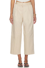 The London Trouser