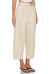 The London Trouser