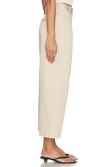 The London Trouser