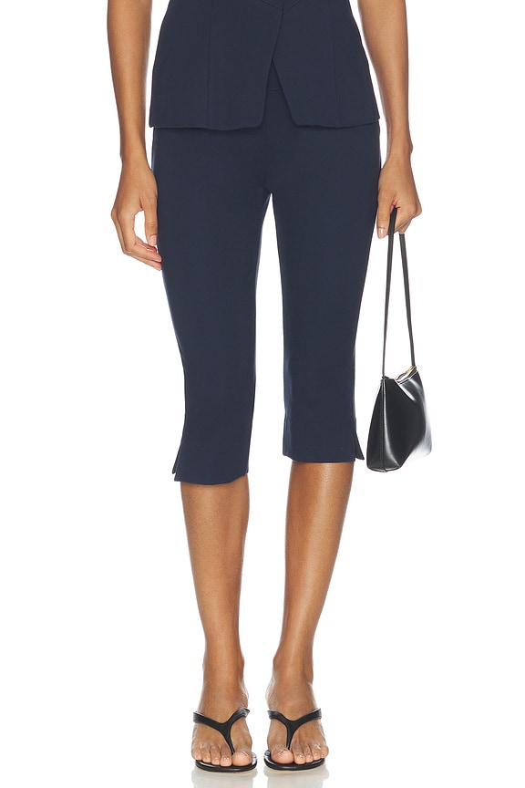 The Carrie Pants