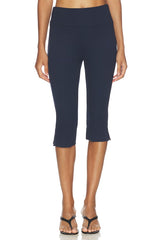 The Carrie Pants