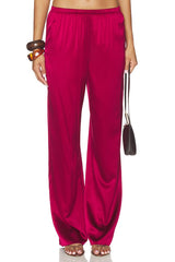 The Everything Pant