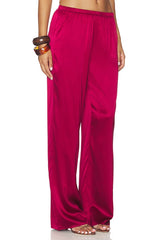The Everything Pant