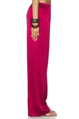 The Everything Pant