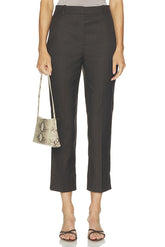 The Favorite Cigarette Pant