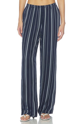 The Everything Pant
