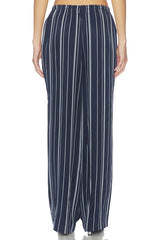 The Everything Pant