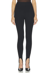 The Stirrup Pant