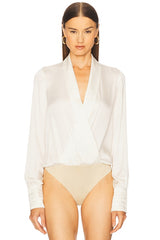 Better Off Bodysuit