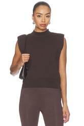 The Whitney Top
