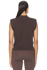 The Whitney Top