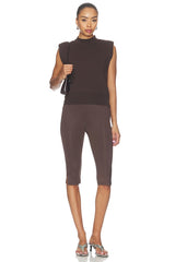The Whitney Top
