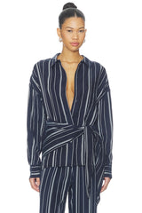 The Positano Shirt
