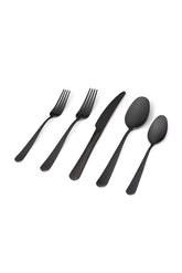 Flatware Set