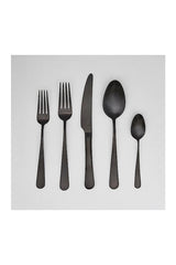 Flatware Set