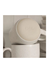 The Mugs Set of 4