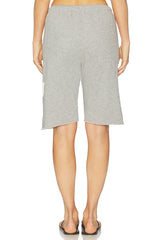 Cutoffs Short