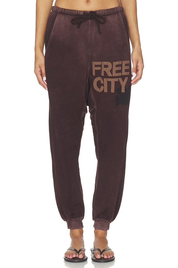 Sunfades Pocket Sweatpant