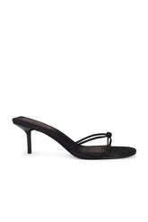 Maeve Slipper