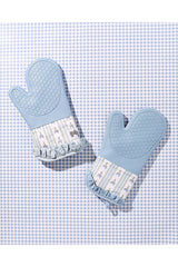 Oven Mitts