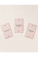 Dinner Cards