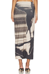 Tu X Mi Skirt