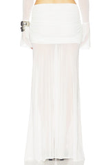 Susurro Skirt