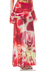 Susurro Skirt