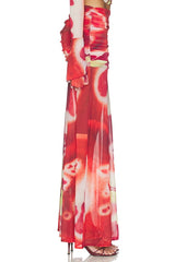 Susurro Skirt